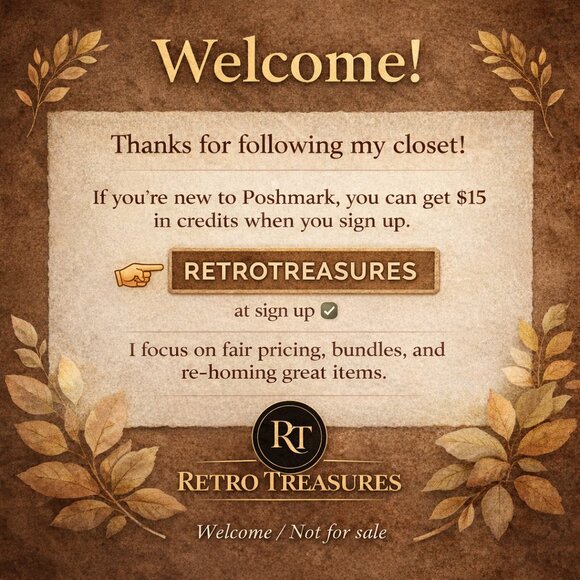 Vintage 1986 Playmates Cricket Talking Doll – Complete in Box, Working - Picture 14 of 14